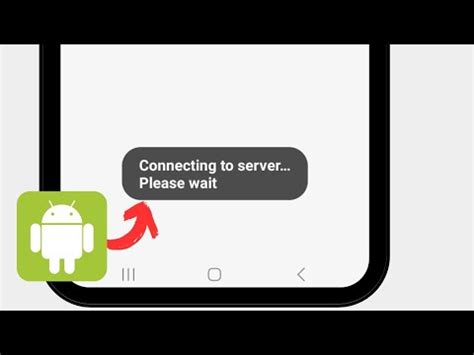 Unable to Connect to EA Servers Here