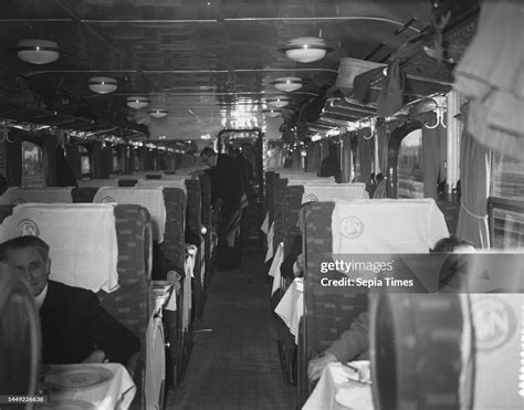 connection amsterdam paris