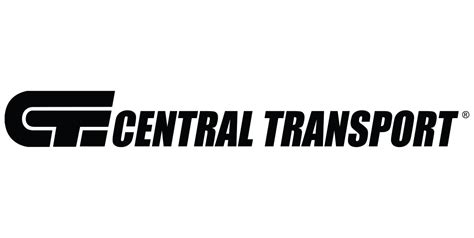 connection central transport llc