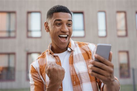 connection hint mashable today