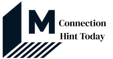 connection hints today mashable