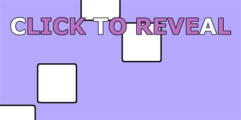 connection hints today mashable nyt