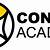 connections academy address