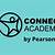 connections academy by pearson reviews