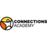 Florida Connections Academy Jobs Connections Academys