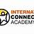 connections academy international