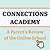 connections academy kindergarten reviews