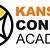 connections academy ks