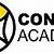 connections academy wikipedia