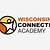 connections academy wisconsin