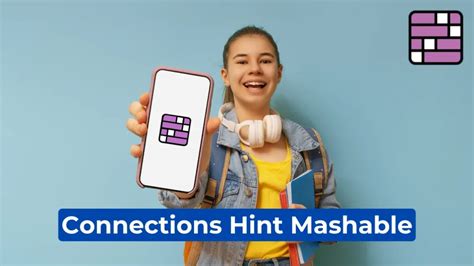 connections help mashable
