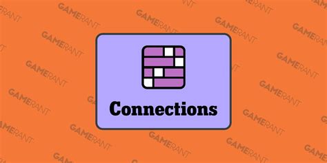 connections hints february 12 2024