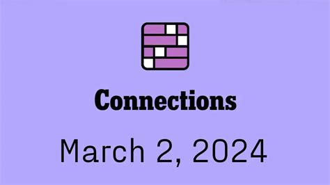 connections hints today 2/15