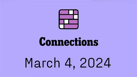 connections hints today april 16