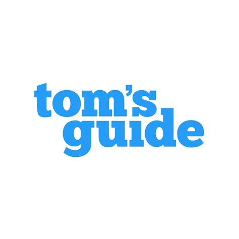connections hints today toms guide