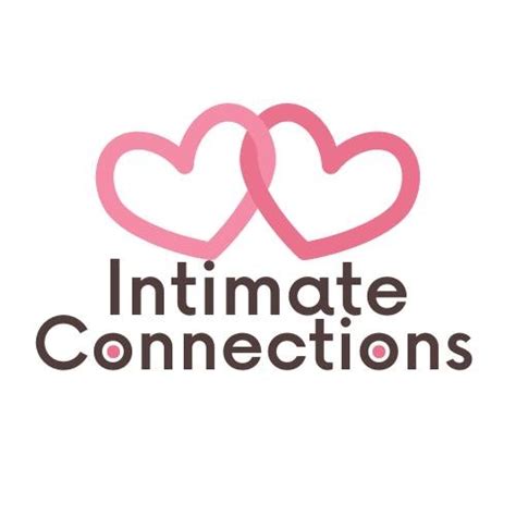 connections intimate 3