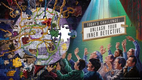 connections mashable hint