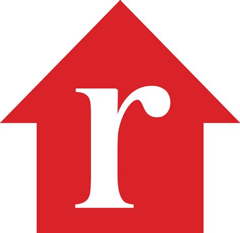 Connections Plus Realtor.com