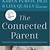 connective parenting book