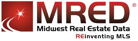 connectmls mred sign on