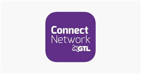 connectnetwork/gtl