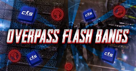 Connector Flash Overpass