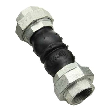 Connector Pipe Cost