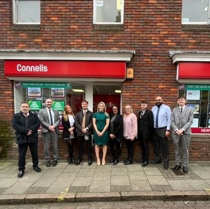 connells estate agents aylesbury