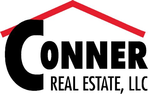Conner Real Estate: A Comprehensive Guide To Buying And Selling Properties