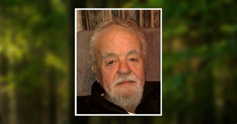 conner bowman obituaries