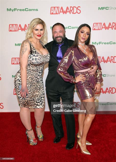 conner ryan pornography