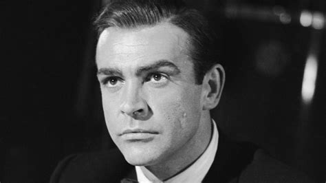 connery sean movies