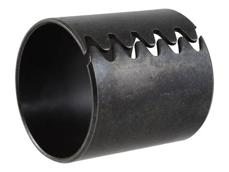 Connex Bushing Catalog