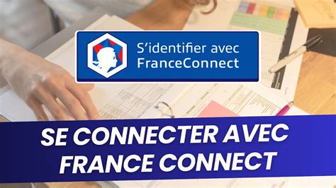 connexion french