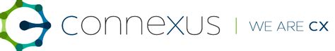 Unlock Your Future: Exploring Exciting Connexus Careers and Opportunities