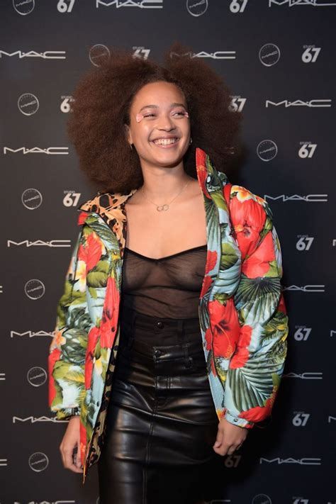 connie constance leak