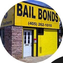 connie holt bail bonds