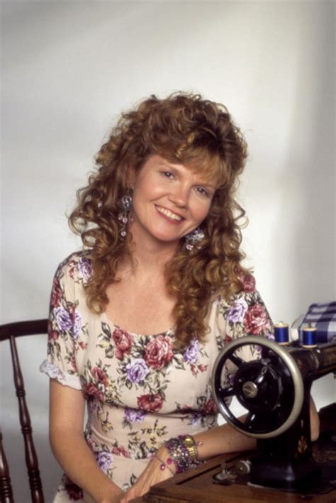 Inside Connie Ray's Untold Success Story