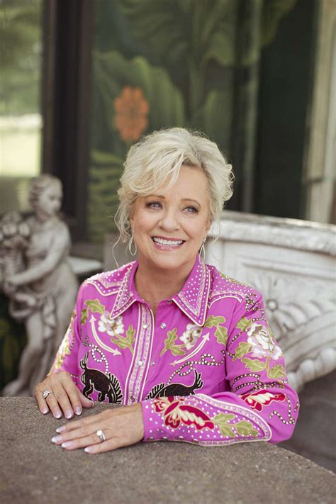 connie smith age today