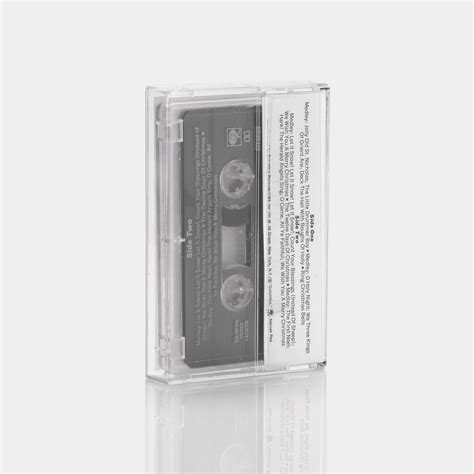 Bbbw 268 33 Special Edition: 2026 Archive
