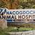 connolly animal clinic nacogdoches tx