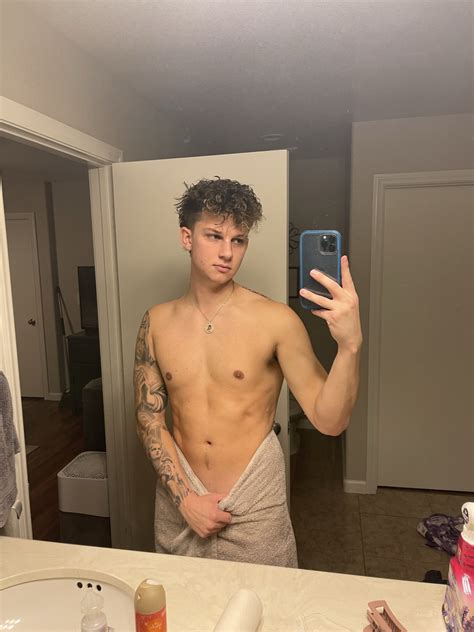 Connor Bobay Onlyfans Leaks Photos & Videos #8b0