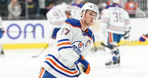 connor mcdavid 150 points