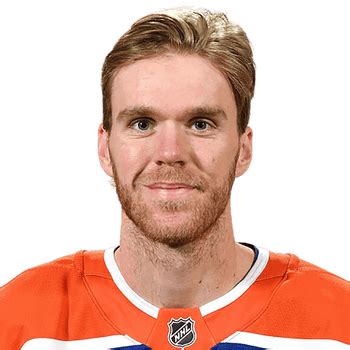 connor mcdavid height and weight
