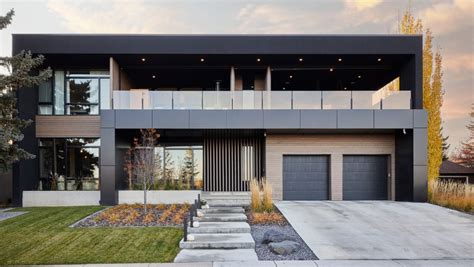connor mcdavid house architectural digest