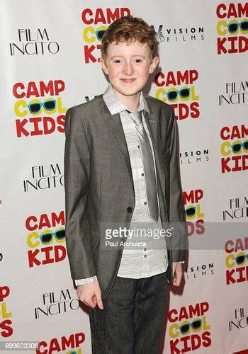 Connor Rosen's Groundbreaking Insights in Tech