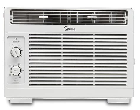 Shop Air Conditioners Conn's HomePlus®