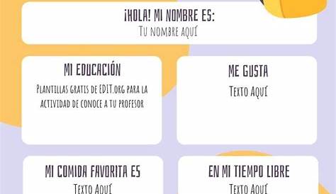 10 trucos para que los alumnos se interesen por tu clase