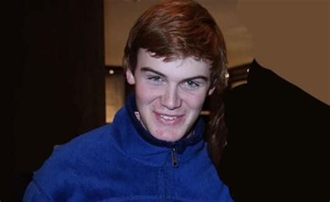 Unveiling Conor Mara: The Secrets Behind His Phenomenal Success