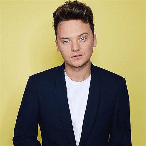 Conor Maynard: From YouTube Sensation to Chart-Topping Artist